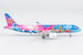 Comac C919 China Southern "Grand Beauty Bay Area" B-658W Luxurious Packaging  24187