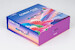 Comac C919 China Southern "Grand Beauty Bay Area" B-658W Luxurious Packaging  24187