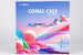 Comac C919 China Southern "Grand Beauty Bay Area" B-658W Luxurious Packaging  24187
