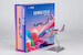 Comac C919 China Southern "Grand Beauty Bay Area" B-658W Luxurious Packaging  24187