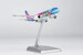 Comac C919 China Southern "Grand Beauty Bay Area" B-658W Luxurious Packaging  24187