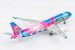 Comac C919 China Southern "Grand Beauty Bay Area" B-658W Luxurious Packaging  24187