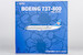 Boeing 737-800 China Southern Airlines B-5761 24192