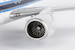 Boeing 737-800 China Southern Airlines B-5761 24192