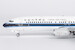 Boeing 737-800 China Southern Airlines B-5761 24192