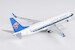 Boeing 737-800 China Southern Airlines B-5761 24192