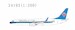 Boeing 737-800 China Southern Airlines B-1299