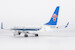 Boeing 737-800 China Southern Airlines B-1299  24193