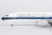 Boeing 737-800 China Southern Airlines B-1299 24193