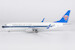 Boeing 737-800 China Southern Airlines B-1299  24193