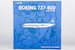 Boeing 737-800 China Southern Airlines B-1299 24193