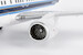 Boeing 737-800 China Southern Airlines B-1299 24193