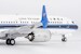 Boeing 737 MAX 8 China Southern Airlines "1st 737 MAX introduced by CZ" B-1201 24194