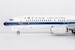 Boeing 737 MAX 8 China Southern Airlines "1st 737 MAX introduced by CZ" B-1201 24194