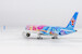 Airbus A350-900 China Southern Airlines "The 15th National Games "Dynamic Bay Area" B-308T ULTIMATE  24196