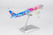Airbus A350-900 China Southern Airlines "The 15th National Games "Dynamic Bay Area" B-308T ULTIMATE  24196