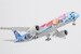 Airbus A350-900 China Southern Airlines "The 15th National Games "Dynamic Bay Area" B-308T ULTIMATE  24196