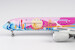 Airbus A350-900 China Southern Airlines "The 15th National Games "Dynamic Bay Area" B-308T ULTIMATE  24196