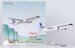 Comac C919 China Southern Airlines B-919J 