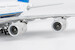 Airbus A380 China Southern "First A380 for China" B-6136 Luxurious Packaging  24625
