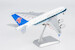 Airbus A380 China Southern "First A380 for China" B-6136 Luxurious Packaging  24625