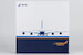 Airbus A380 China Southern "First A380 for China" B-6136 Luxurious Packaging  24625