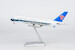 Airbus A380 China Southern "First A380 for China" B-6136 Luxurious Packaging  24625
