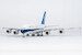Airbus A380 China Southern "First A380 for China" B-6136 Luxurious Packaging  24625