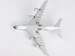 Airbus A380 China Southern "First A380 for China" B-6136 Luxurious Packaging  24625