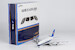 Airbus A380 China Southern "First A380 for China" B-6136  24626