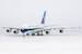 Airbus A380 China Southern "First A380 for China" B-6136  24626