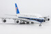 Airbus A380 China Southern "First A380 for China" B-6136  24626