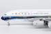 Airbus A380 China Southern "First A380 for China" B-6136  24626