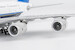 Airbus A380 China Southern "First A380 for China" B-6136  24626