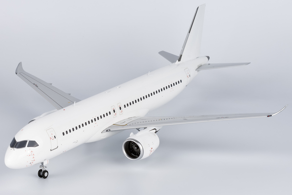 COMAC C919 Blank Model 29000