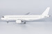 COMAC C919 Blank Model  29000