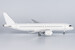 COMAC C919 Blank Model  29000