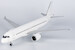 COMAC C919 Blank Model 