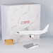 COMAC C919 Blank Model  29000