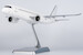 COMAC C919 Blank Model  29000