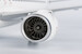 COMAC C919 Blank Model  29000