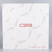 COMAC C919 Blank Model  29000