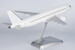 COMAC C919 Blank Model  29000