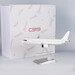 COMAC C919 Blank Model  29000