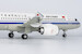 COMAC C919 Air China B-919X (Air China's first C919)  29003