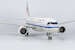 COMAC C919 Air China B-919X (Air China's first C919)  29003