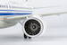 COMAC C919 Air China B-919X (Air China's first C919)  29003