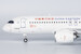 COMAC C919 China Eastern Airlines B-919A (World's 1st C919)  29005