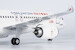 COMAC C919 China Eastern Airlines B-919A (World's 1st C919) 29005