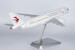 COMAC C919 China Eastern Airlines B-919A (World's 1st C919) 29005